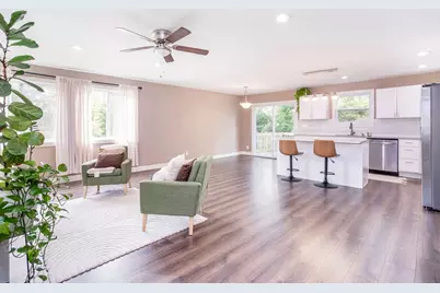 96 Sherwood Drive, Independence, KY 41051 - Photo 8