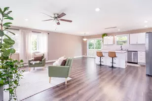 96 Sherwood Dr, Independence, KY 41051 - Photo 8