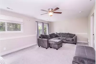 96 Sherwood Drive, Independence, KY 41051 - Photo 22