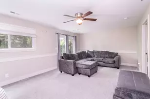 96 Sherwood Dr, Independence, KY 41051 - Photo 22