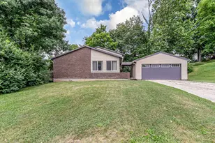 96 Sherwood Dr, Independence, KY 41051 - Photo 1