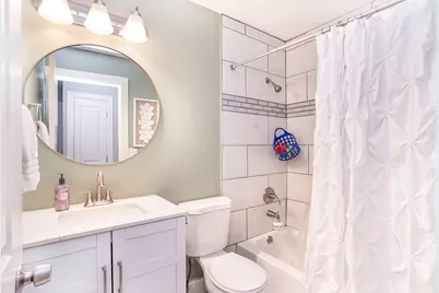 96 Sherwood Drive, Independence, KY 41051 - Photo 20