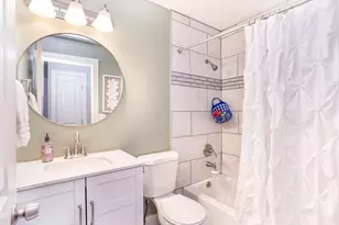96 Sherwood Dr, Independence, KY 41051 - Photo 20