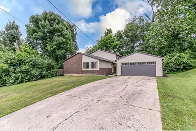 96 Sherwood Drive, Independence, KY 41051 - Photo 2