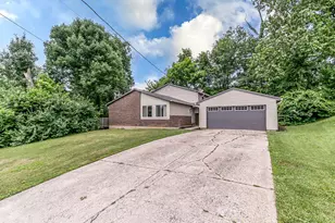 96 Sherwood Dr, Independence, KY 41051 - Photo 2