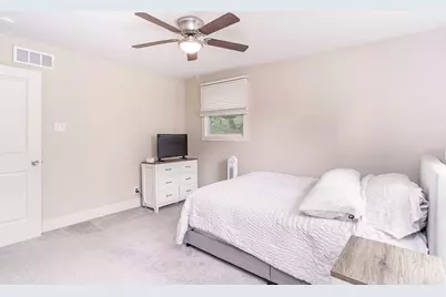 96 Sherwood Drive, Independence, KY 41051 - Photo 14