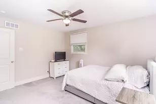 96 Sherwood Dr, Independence, KY 41051 - Photo 14