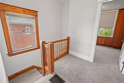 438 Van Voast Avenue, Bellevue, KY 41073 - Photo 18