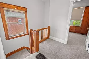 438 Van Voast Ave, Bellevue, KY 41073 - Photo 18