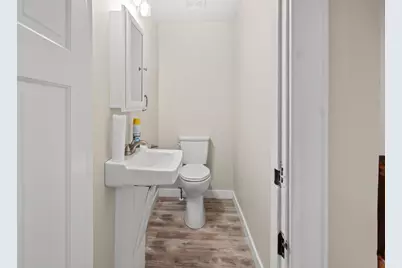 438 Van Voast Avenue, Bellevue, KY 41073 - Photo 26