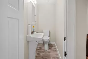 438 Van Voast Ave, Bellevue, KY 41073 - Photo 26