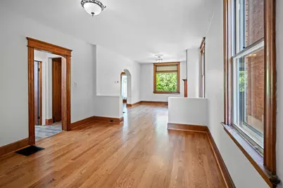 438 Van Voast Avenue, Bellevue, KY 41073 - Photo 14