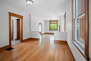 438 Van Voast Ave, Bellevue, KY 41073 - Photo 14