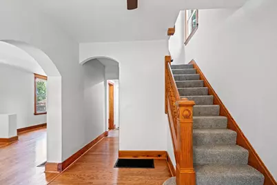 438 Van Voast Avenue, Bellevue, KY 41073 - Photo 2