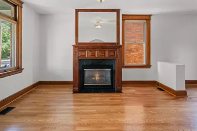 438 Van Voast Avenue, Bellevue, KY 41073 - Photo 6