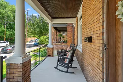 438 Van Voast Avenue, Bellevue, KY 41073 - Photo 30