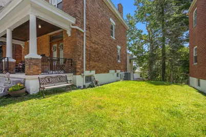 438 Van Voast Avenue, Bellevue, KY 41073 - Photo 32