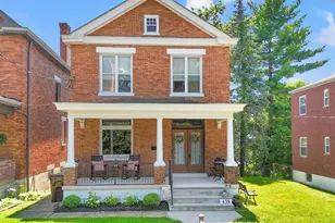 438 Van Voast Ave, Bellevue, KY 41073 - Photo 1