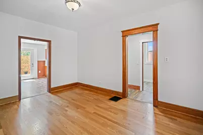 438 Van Voast Avenue, Bellevue, KY 41073 - Photo 12