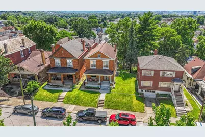 438 Van Voast Avenue, Bellevue, KY 41073 - Photo 38