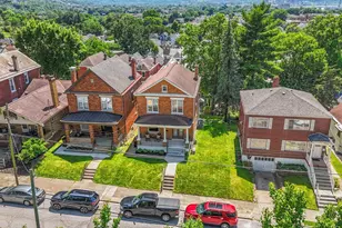 438 Van Voast Ave, Bellevue, KY 41073 - Photo 38