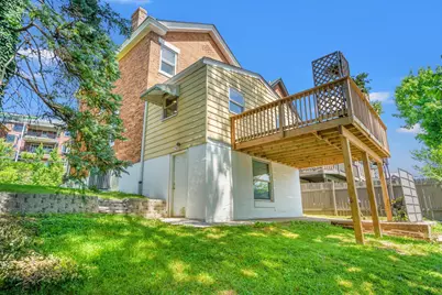 438 Van Voast Avenue, Bellevue, KY 41073 - Photo 36