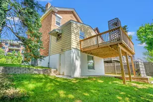 438 Van Voast Ave, Bellevue, KY 41073 - Photo 36