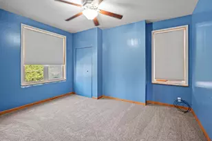 438 Van Voast Ave, Bellevue, KY 41073 - Photo 22