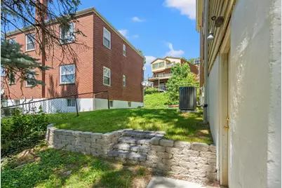 438 Van Voast Avenue, Bellevue, KY 41073 - Photo 34
