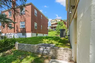 438 Van Voast Ave, Bellevue, KY 41073 - Photo 34