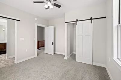438 Van Voast Avenue, Bellevue, KY 41073 - Photo 20
