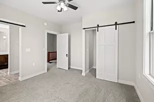438 Van Voast Ave, Bellevue, KY 41073 - Photo 20