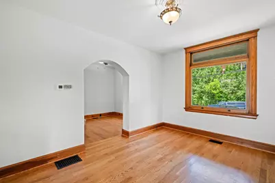 438 Van Voast Avenue, Bellevue, KY 41073 - Photo 8
