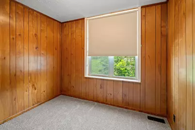 438 Van Voast Avenue, Bellevue, KY 41073 - Photo 24