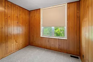 438 Van Voast Ave, Bellevue, KY 41073 - Photo 24