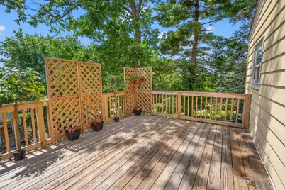 438 Van Voast Avenue, Bellevue, KY 41073 - Photo 28