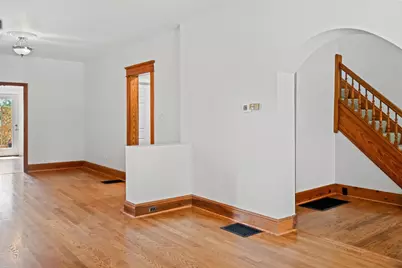 438 Van Voast Avenue, Bellevue, KY 41073 - Photo 10