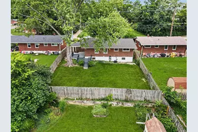 3157 Riggs Avenue, Erlanger, KY 41018 - Photo 28