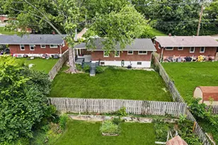 3157 Riggs Ave, Erlanger, KY 41018 - Photo 28