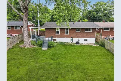 3157 Riggs Avenue, Erlanger, KY 41018 - Photo 2