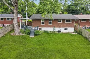 3157 Riggs Ave, Erlanger, KY 41018 - Photo 2