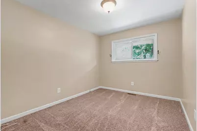 3157 Riggs Avenue, Erlanger, KY 41018 - Photo 8