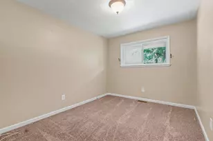 3157 Riggs Ave, Erlanger, KY 41018 - Photo 8