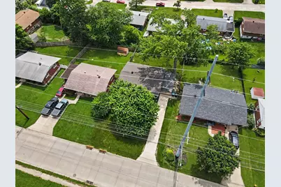 3157 Riggs Avenue, Erlanger, KY 41018 - Photo 30