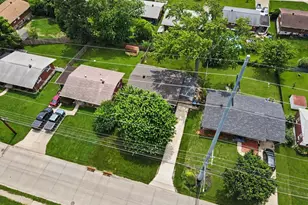 3157 Riggs Ave, Erlanger, KY 41018 - Photo 30