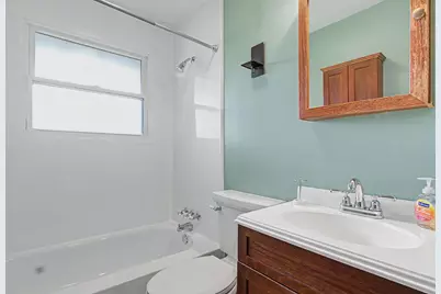3157 Riggs Avenue, Erlanger, KY 41018 - Photo 20