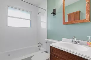 3157 Riggs Ave, Erlanger, KY 41018 - Photo 20