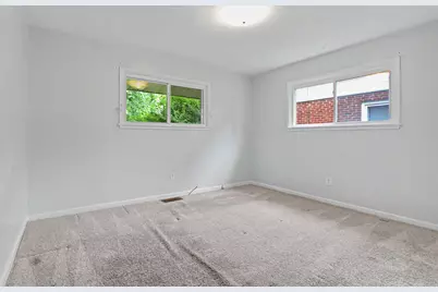 3157 Riggs Avenue, Erlanger, KY 41018 - Photo 10