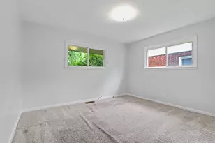 3157 Riggs Ave, Erlanger, KY 41018 - Photo 10