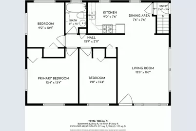 3157 Riggs Avenue, Erlanger, KY 41018 - Photo 34